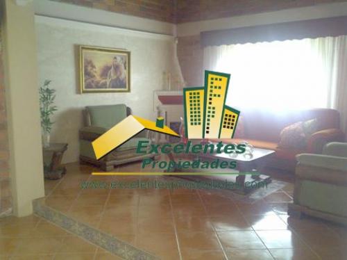 Se vende excelente casa en envigado (ENLDB608)