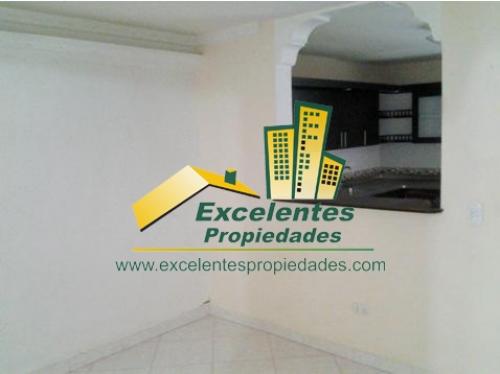 Se vende buenísima casa en belén  la Nubia (4bln858)