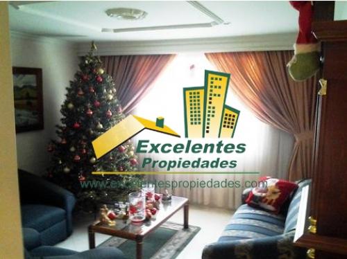 Se vende buenísima casa en belén  la Nubia (4bln859)