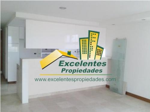Se vende apartamento en envigado  (enal860)
