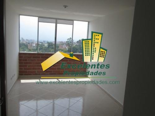 se vende apartamento en la america(3la653)