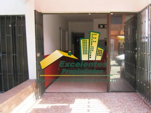 Se Vende Excelente Casa en Medellín Suramericana (3SU864)