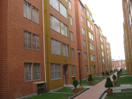 apot c palmitas fente a tierra buena