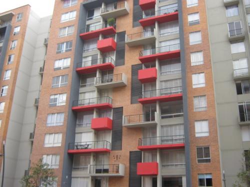 APTO ALSACIA RESERVADO