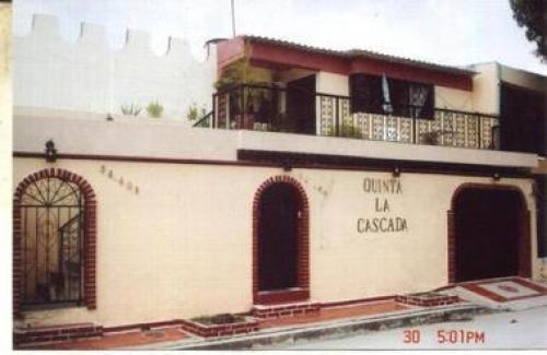 venta de Casa quinta en Santa Marta