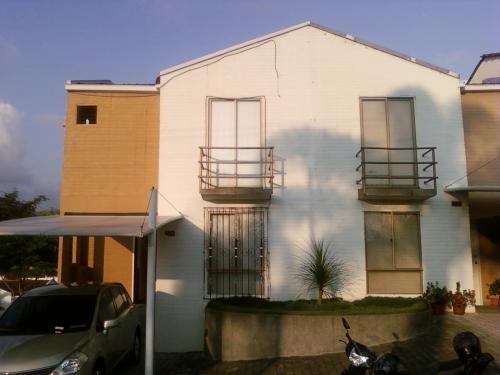 SUPER GANGAZO !!!!!!