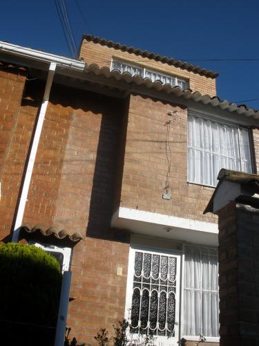 CASA LINDA IBARO 2 NO SE INUNDA REMODELADA