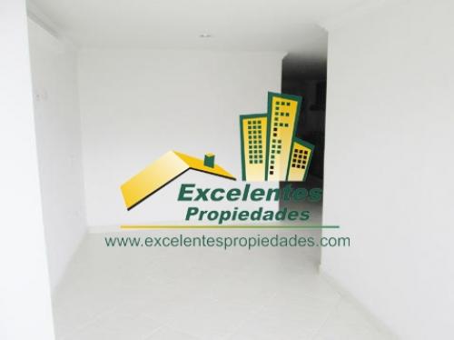Se Vende Excelente apartamento en calasanz (3ca872)