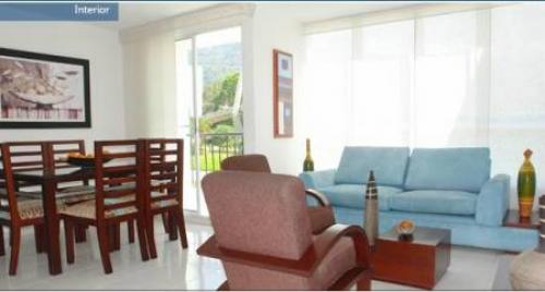 Venta Apartamento Callejuelas excelente ubicación