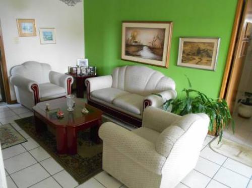 Excelente ubicación apartamento en venta Nuevo Sotomayor