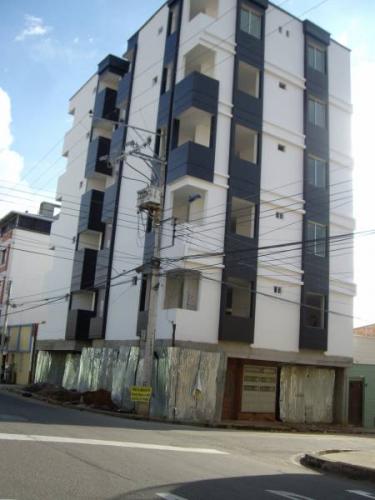 Estrenar espectacular apartamento excelente ubicación