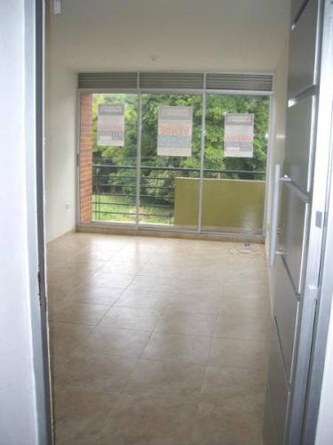 Inversionista Espectacular apartamento en venta en Piemonti Floridablanca