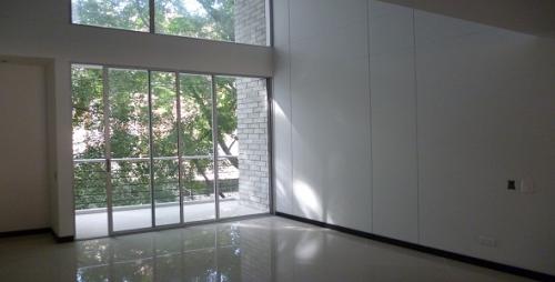GANGAZO, Venta de Apartamento para estrenar en Laureles 