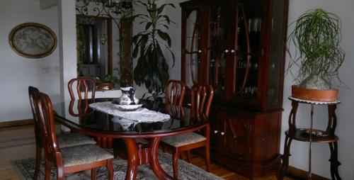 Venta de Apartamento en El Poblado