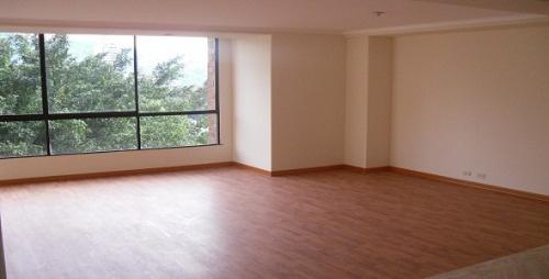 Venta de Apartamento en Medellin-El Poblado