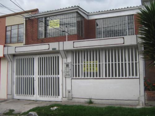 ARRIENDO APTO CASTILLA