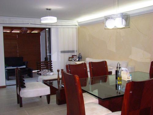 PRECIO REBAJADO PARA HERMOSA CASA EN CONDOMINIO CIUDAD JARDIN  ¡¡ DE OPORTUNIDAD¡¡¡