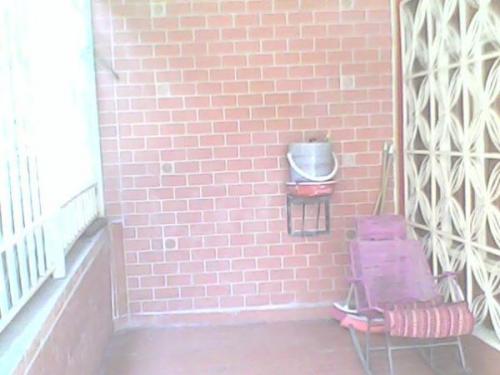 Se vende Casa En Buen Estado.Lote Incluido Precio Negociable !