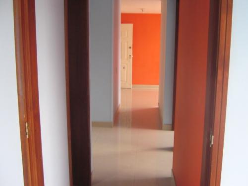 ARRIENDO APTO OVIEDO