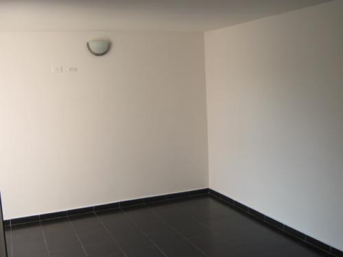 VENDO APTO RECODO DE ALSACIA