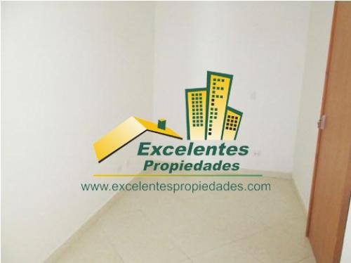 Se Vende Excelente apartamento en bello (beo884)