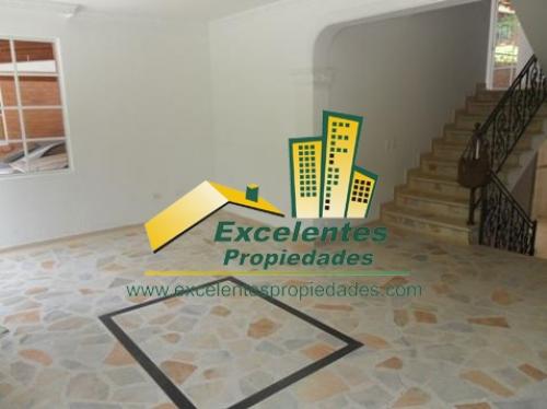 Se Vende Excelente casa en Bucaramanga (sa_buca875)