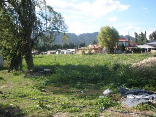 LOTE LINDO 1007 Mts CHIA VEREDA .FAGUA GANGA¡¡¡¡¡¡¡¡¡¡¡¡¡¡¡¡¡¡¡¡¡