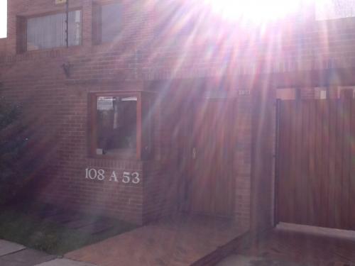 CASA SANTA ANA ORIENTAL