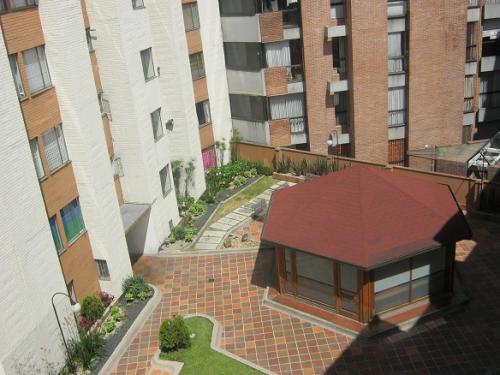 APARTAMENTO EN CEDRO GOLF