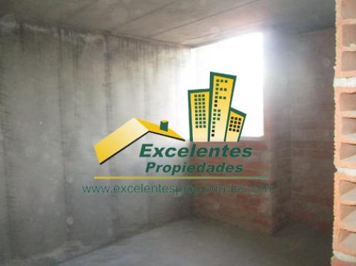 Se Vende Excelente apartamento en barrio Cristóbal (3abc895)