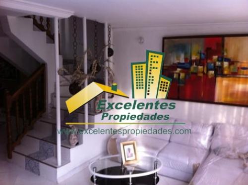 Se Vende Excelente casa en guayabal (4gu891)