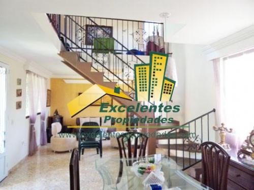 Se Vende Excelente casa finca en Sopetran ( sobo888)