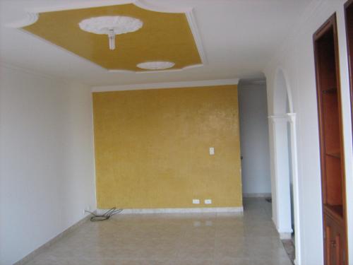 Espectacular Apartamento en Venta en Conjunto Cerrado