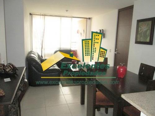 Se vende apartamento enCalasanz (3ca899)