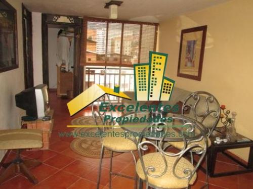 Se vende apartamento en Boston (1bo901)