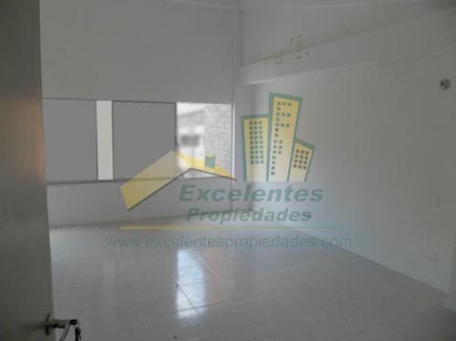 Se vende hermosa Oficina en Envigado  (enadlp535)