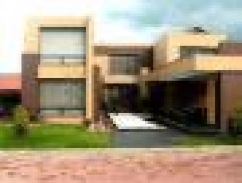 casa hermosisima conjunto campestre lote 900mt construccion 435