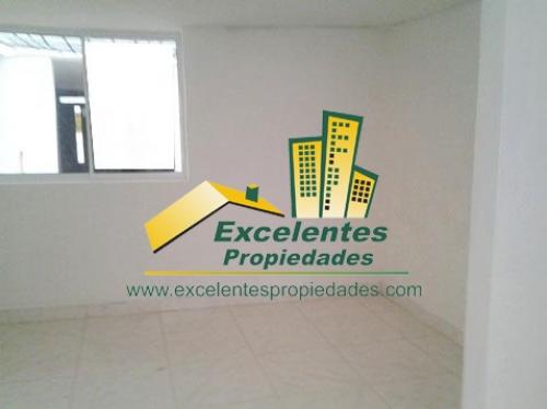 Se vende Excelente casa en Laureles (3lc902)