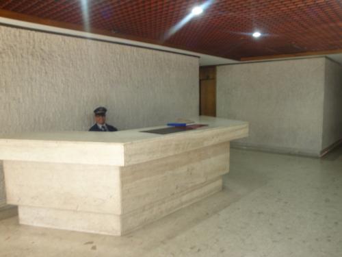 ARRIENDO OFICINA 30 MTRS AEROPUERTO