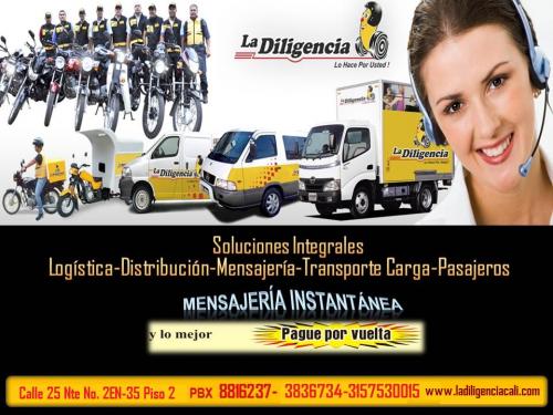 certificado de tradicion a domicilio