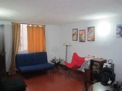  APTO  RINCON DEL NORTE  - BARRIO BRISAS DE LOS ALAMOS – NORTE DE CALI -