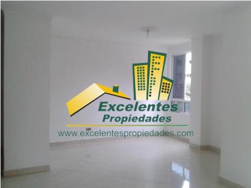 Se vende excelente apartamento en los Colores (3co913)