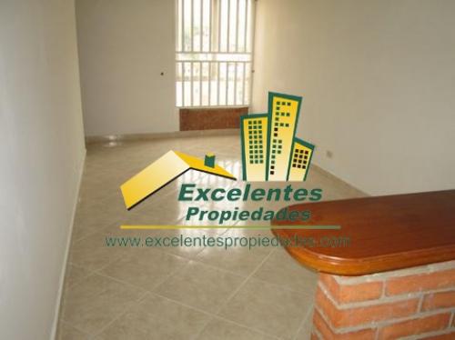 Se vende apartamento en Boston (1bo900)