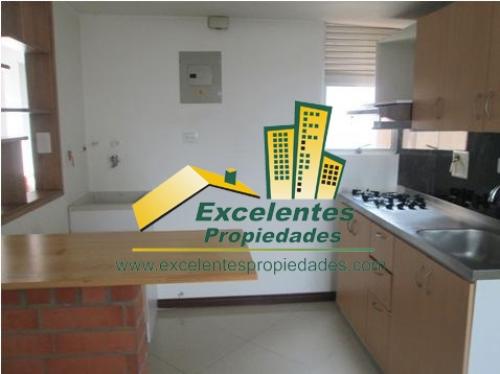 Se vende apartamento en el Centro  (1ce862)