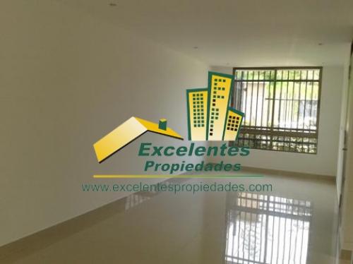 Se Vende Excelente Casa en la Estrella Toledo (LETO699)