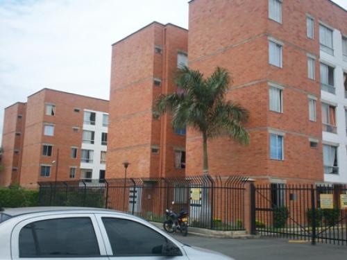 APARTAMENTO  SUR  U.R. CALICANTO