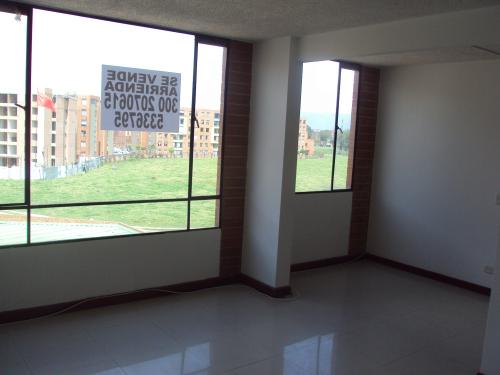Se arrienda Hermoso apartamento remodelado en Suba