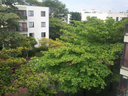 HERMOSO APARTAMENTO MULTICENTRO – SUR CALI