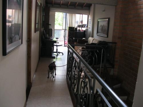 CASA PARA PERMUTA  OPORTUNIDAD DE NEGOCIO