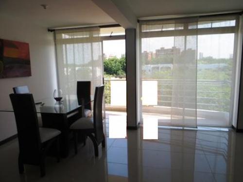 BONITO APARTAMENTO CIUDAD CAPRI – SUR DE CALI
